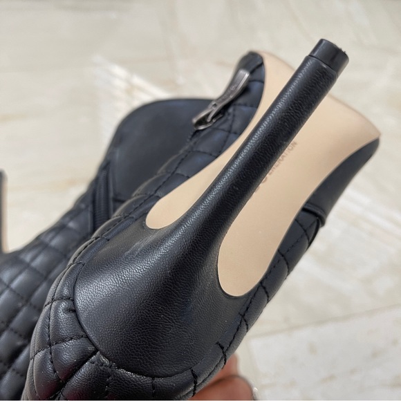 BCBGgeneration boots - Picture 8 of 9